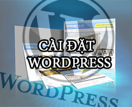 cach-cai-dat-wordpress