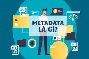 metadata-la-gi-1